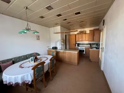 6-Zimmer-Haus kaufen in Tulln – 187 m², € 425.000 – Bild 4 von 6