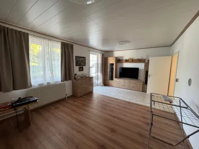 6-Zimmer-Haus kaufen in Tulln – 187 m², € 425.000 – Bild 3 von 6