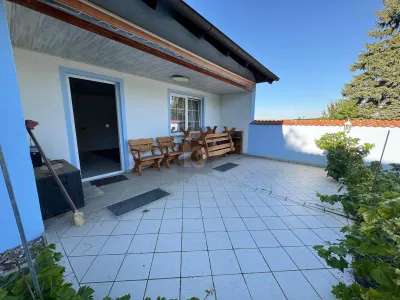 6-Zimmer-Haus kaufen in Tulln – 187 m², € 425.000 – Bild 5 von 6