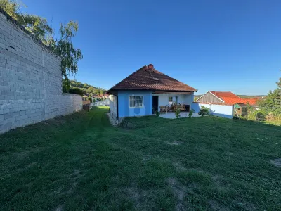 6-Zimmer-Haus kaufen in Tulln – 187 m², € 425.000 – Bild 2 von 6