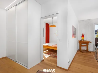 6-Zimmer-Haus kaufen in Villach – 160 m², € 870.000 – Bild 27 von 40