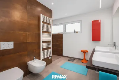 6-Zimmer-Haus kaufen in Villach – 160 m², € 870.000 – Bild 30 von 40