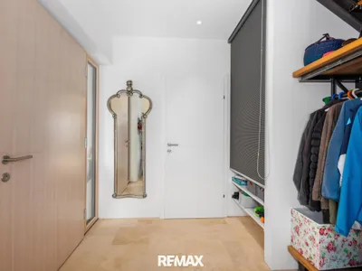 6-Zimmer-Haus kaufen in Villach – 160 m², € 870.000 – Bild 14 von 40