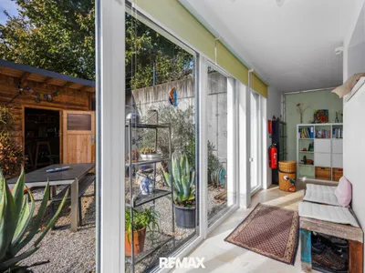 6-Zimmer-Haus kaufen in Villach – 160 m², € 870.000 – Bild 13 von 40