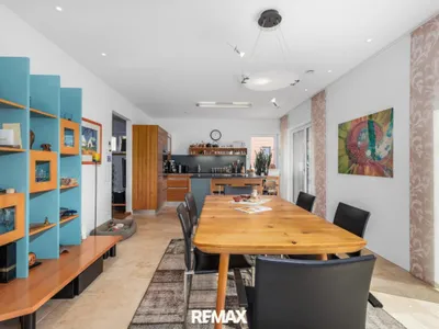 6-Zimmer-Haus kaufen in Villach – 160 m², € 870.000 – Bild 16 von 40