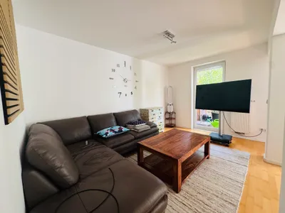 4-Zimmer-Wohnung kaufen in Graz – 89 m², € 255.000 – Bild 6 von 12