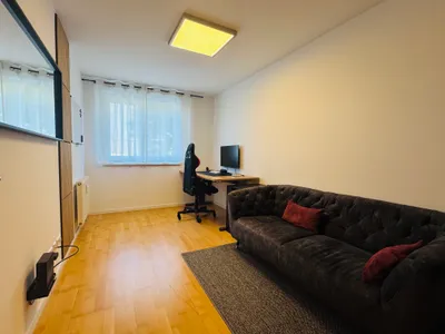 4-Zimmer-Wohnung kaufen in Graz – 89 m², € 255.000 – Bild 11 von 12