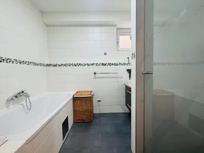 4-Zimmer-Wohnung kaufen in Graz – 89 m², € 255.000 – Bild 8 von 12