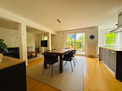 4-Zimmer-Wohnung kaufen in Graz – 89 m², € 255.000 – Bild 5 von 12