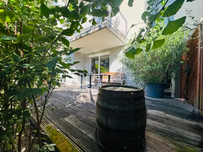 4-Zimmer-Wohnung kaufen in Graz – 89 m², € 255.000 – Bild 2 von 12