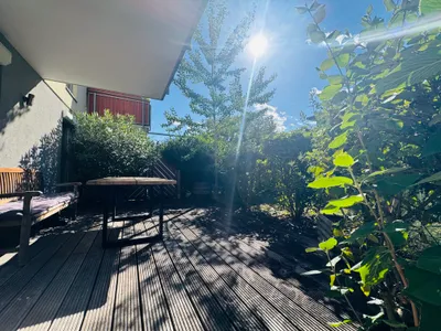 4-Zimmer-Wohnung kaufen in Graz – 89 m², € 255.000 – Bild 1 von 12