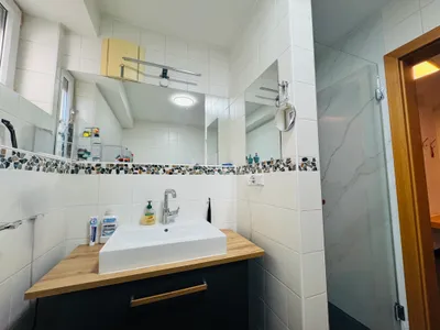 4-Zimmer-Wohnung kaufen in Graz – 89 m², € 255.000 – Bild 10 von 12