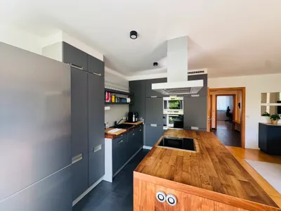 4-Zimmer-Wohnung kaufen in Graz – 89 m², € 255.000 – Bild 4 von 12