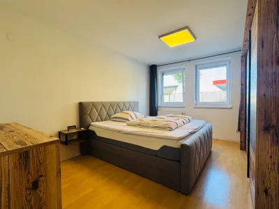 4-Zimmer-Wohnung kaufen in Graz – 89 m², € 255.000 – Bild 12 von 12