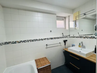 4-Zimmer-Wohnung kaufen in Graz – 89 m², € 255.000 – Bild 9 von 12