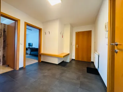 4-Zimmer-Wohnung kaufen in Graz – 89 m², € 255.000 – Bild 7 von 12