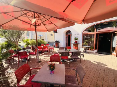 Gewerbeimmobilie mieten in Güssing – 68 m², € 810 – Bild 6 von 8