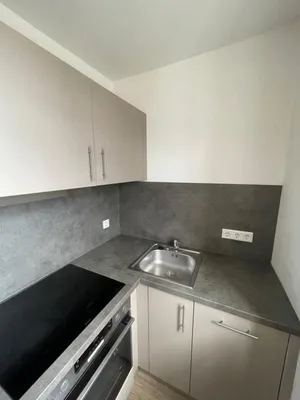 Wohnung mieten in Hallein – 49,93 m², € 1.047 – Bild 6 von 12