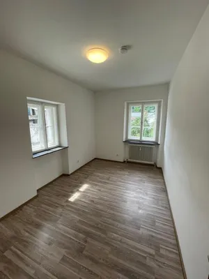 Wohnung mieten in Hallein – 49,93 m², € 1.047 – Bild 11 von 12