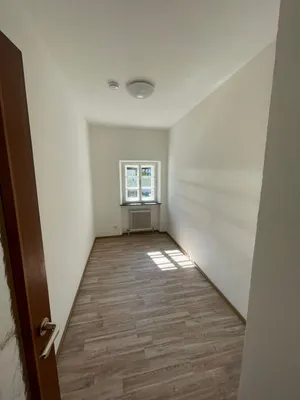 Wohnung mieten in Hallein – 49,93 m², € 1.047 – Bild 3 von 12
