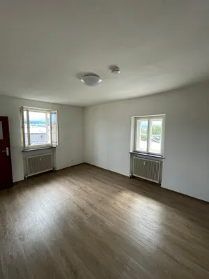 Wohnung mieten in Hallein – 49,93 m², € 1.047 – Bild 7 von 12