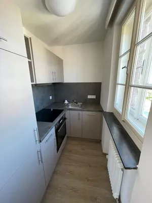 Wohnung mieten in Hallein – 49,93 m², € 1.047 – Bild 5 von 12