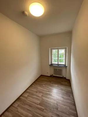 Wohnung mieten in Hallein – 49,93 m², € 1.047 – Bild 9 von 12