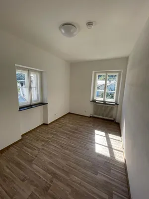 Wohnung mieten in Hallein – 49,93 m², € 1.047 – Bild 4 von 12
