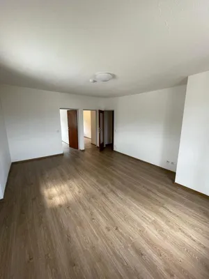 Wohnung mieten in Hallein – 49,93 m², € 1.047 – Bild 8 von 12