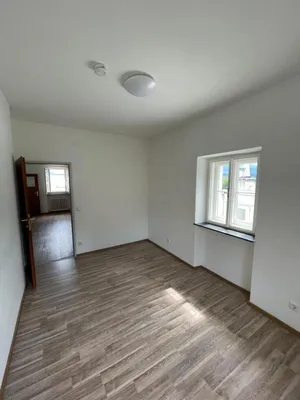Wohnung mieten in Hallein – 49,93 m², € 1.047 – Bild 10 von 12