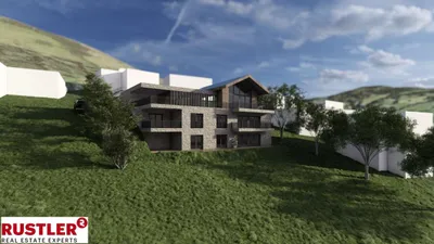 Immobilie kaufen in Kitzbühel – 460 m², € 6.900.000 – Bild 2 von 8