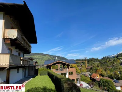 Immobilie kaufen in Kitzbühel – 460 m², € 6.900.000 – Bild 6 von 8