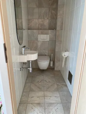 3-Zimmer-Immobilie mieten in Graz – 67 m², € 965 – Bild 9 von 10