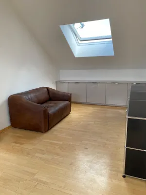 3-Zimmer-Immobilie mieten in Graz – 67 m², € 965 – Bild 6 von 10