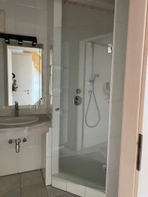 3-Zimmer-Immobilie mieten in Graz – 67 m², € 965 – Bild 8 von 10
