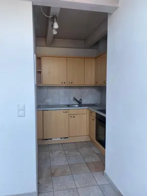 3-Zimmer-Immobilie mieten in Graz – 67 m², € 965 – Bild 7 von 10