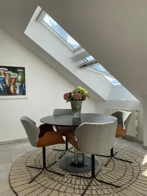 Wohnung zur Miete in 8010 Graz