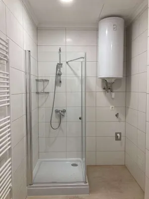 2-Zimmer-Wohnung mieten in Leibnitz – 64 m², € 732 – Bild 5 von 6