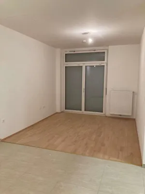 2-Zimmer-Wohnung mieten in Leibnitz – 64 m², € 732 – Bild 3 von 6
