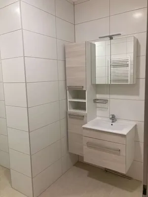 2-Zimmer-Wohnung mieten in Leibnitz – 64 m², € 732 – Bild 6 von 6