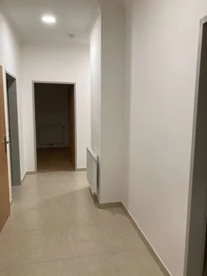 2-Zimmer-Wohnung mieten in Leibnitz – 64 m², € 732