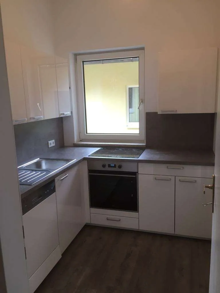 Wohnung – Mondsee - Ansicht 3