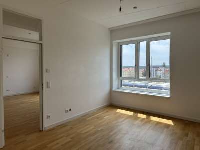 Linzer Straße - 2 Zimmer Neubau zu vermieten – Bild 3