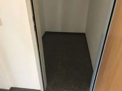 4-Zimmer-Wohnung mieten in Sankt Veit an der Glan – 97 m², € 643 – Bild 6 von 14