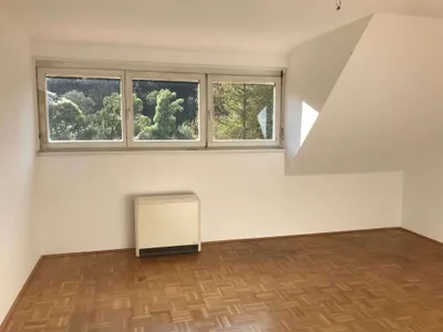 4-Zimmer-Wohnung mieten in Sankt Veit an der Glan – 97 m², € 643 – Bild 2 von 14