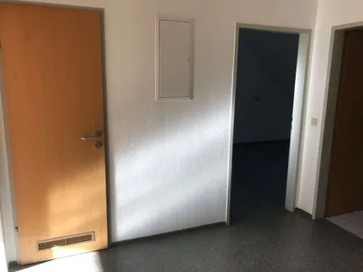 4-Zimmer-Wohnung mieten in Sankt Veit an der Glan – 97 m², € 643 – Bild 4 von 14