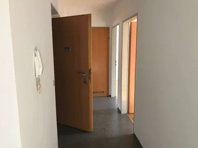 4-Zimmer-Wohnung mieten in Sankt Veit an der Glan – 97 m², € 643 – Bild 9 von 14