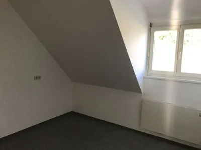 4-Zimmer-Wohnung mieten in Sankt Veit an der Glan – 97 m², € 643 – Bild 7 von 14