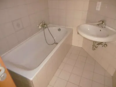 4-Zimmer-Wohnung mieten in Sankt Veit an der Glan – 97 m², € 643 – Bild 11 von 14