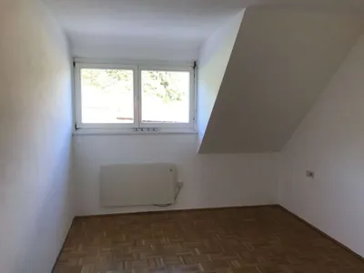 4-Zimmer-Wohnung mieten in Sankt Veit an der Glan – 97 m², € 643 – Bild 5 von 14